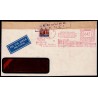 Lote: ZQ0081