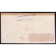 Lote: ZQ0081