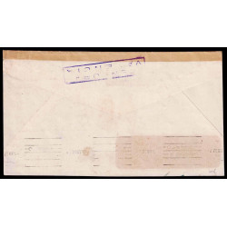 Lote: ZQ0081