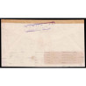 Lote: ZQ0081