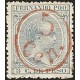 1896 ED. Fernando Poo 40B *