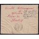 Lote: ZQ0082