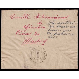 Lote: ZQ0082