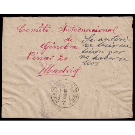 Lote: ZQ0082