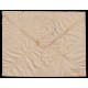 Lote: ZQ0082