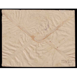 Lote: ZQ0082