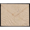 Lote: ZQ0082