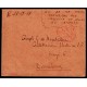 Lote: ZQ0083