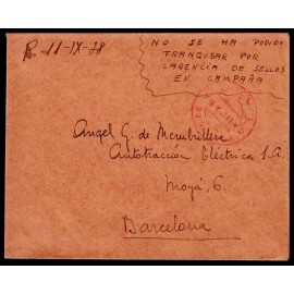 Lote: ZQ0083