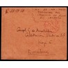 Lote: ZQ0083