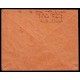 Lote: ZQ0083