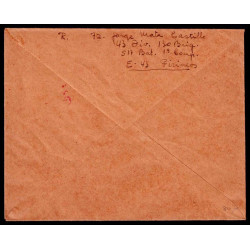 Lote: ZQ0083