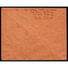Lote: ZQ0083
