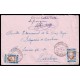 Lote: ZQ0084