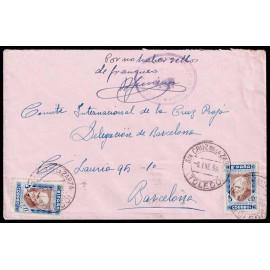 Lote: ZQ0084