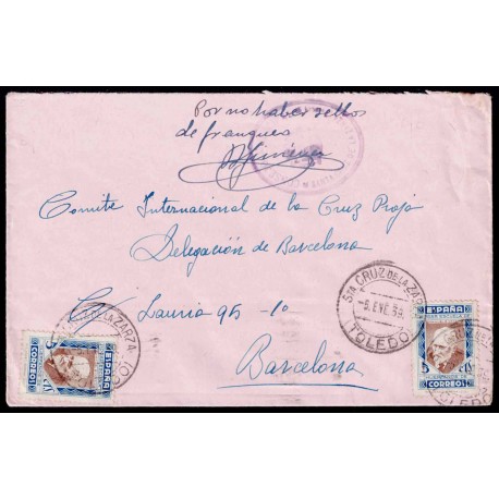 Lote: ZQ0084