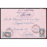 Lote: ZQ0084