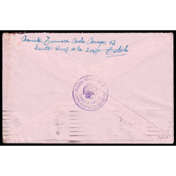 Lote: ZQ0084