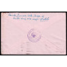 Lote: ZQ0084