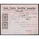 Lote: ZQ0085
