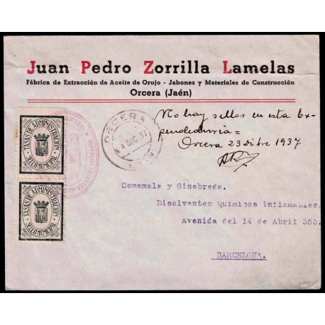 Lote: ZQ0085