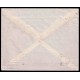 Lote: ZQ0085