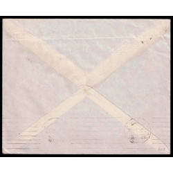 Lote: ZQ0085
