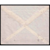 Lote: ZQ0085