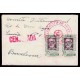 Lote: ZQ0088