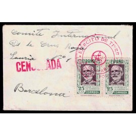 Lote: ZQ0088