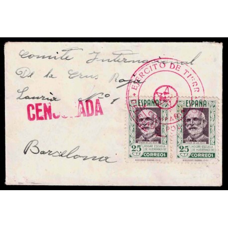Lote: ZQ0088