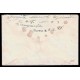 Lote: ZQ0088