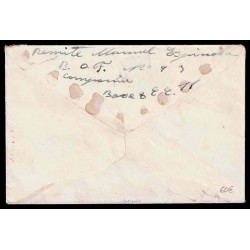 Lote: ZQ0088