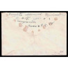Lote: ZQ0088