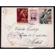 Lote: ZQ0089