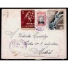 Lote: ZQ0089