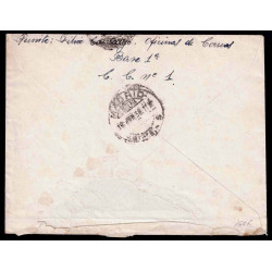 Lote: ZQ0089