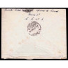 Lote: ZQ0089