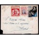 Lote: ZQ0090