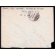 Lote: ZQ0090