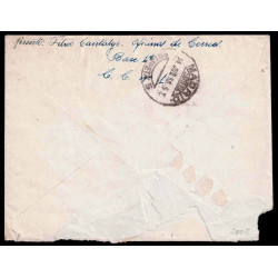 Lote: ZQ0090