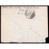 Lote: ZQ0090
