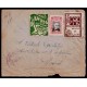Lote: ZQ0091