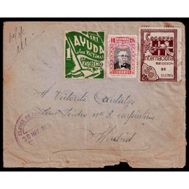 Lote: ZQ0091