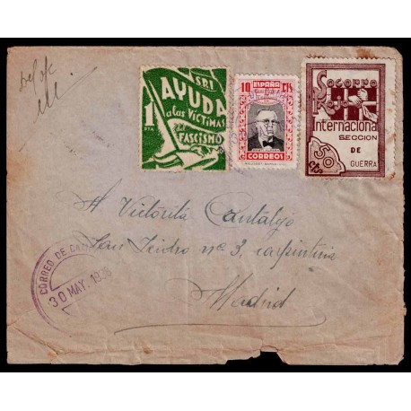 Lote: ZQ0091