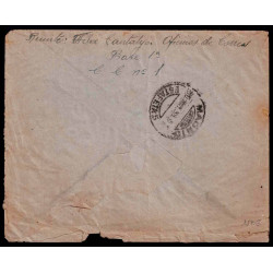 Lote: ZQ0091