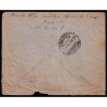Lote: ZQ0091