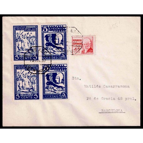 Lote: ZQ0092