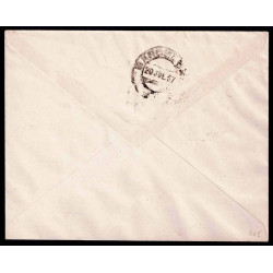 Lote: ZQ0092