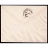 Lote: ZQ0092